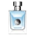 Versace Pour Homme eau de toilette - comprar online