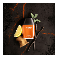 Drakkar Intense Guy Laroche EDP 100ml na internet