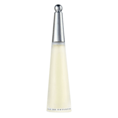 L'Eau d'Issey Issey Miyake EDT Fem 100ml - comprar online