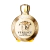 Versace Eros Fem Eau de parfum - comprar online