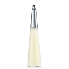 TST - L'eau D'issey Issey Miyake Eau de Toilette 100ml - comprar online