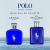 Polo Blue Eau de Toilette Ralph Lauren na internet
