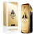 One Million Elixir Paco Rabanne – EDP Intense - loja online