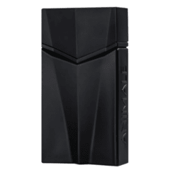 Animale Seduction Homme Animale - EDT - comprar online