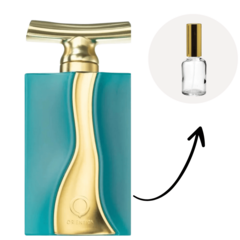 Decant Melodie Orientica Eau de Parfum
