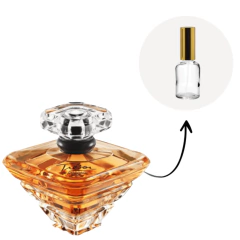 Decant - Trésor Lancôme EDP