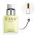 Decant - Eternity for Men Calvin Klein EDT