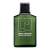 TST - Paco Rabanne Pour Homme - 100ml