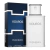 Kouros Yves Saint Laurent - Perfume Masculino - EDT - 100ml