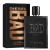 Diesel Bad Eau De Toilette