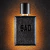 Diesel Bad Eau De Toilette - comprar online