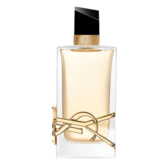 TST - Libre Yves Saint Laurent fem EDP 50ml