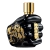 Diesel Spirit Of The Brave EDT - 125ml - comprar online