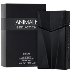 Animale Seduction Homme Animale - EDT