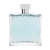 Azzaro Chrome - Perfume Masculino - Eau de Toilette - - comprar online