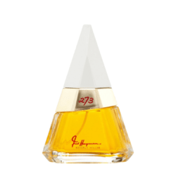 273 Beverly Hills Feminino Eau De Parfum 75ml - comprar online