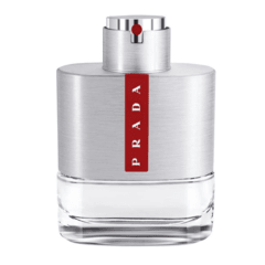 TST - Prada Luna Rossa EDT 100ML
