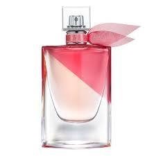 La Vie Est Belle En Rose Lancôme Eau de Toilette 100ml - comprar online