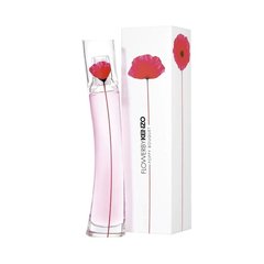 Flower by Kenzo Poppy Bouquet Kenzo Perfume Feminino - EDP -