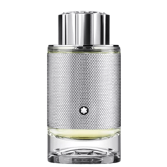 TST - Explorer Platinum Montblanc EDP 100ml