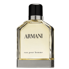 Armani Eau Pour Homme EDT 100ml - comprar online