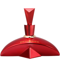 Rouge Royal Marina de Bourbon EDP - comprar online
