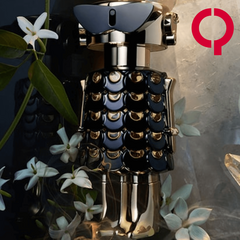 TST - Fame Parfum Paco Rabanne - 80ml - comprar online