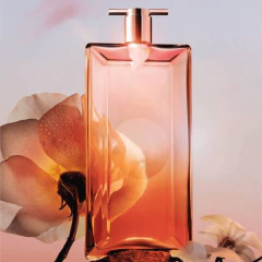 Idôle Now Lancôme Eau de Parfum na internet