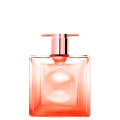 Imagem do Idôle Now Lancôme Eau de Parfum