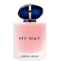 TST - My Way Floral EDP - 90ml