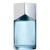Mercedes-Benz Air Eau de Parfum - 100ml - comprar online
