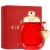Coach Love Eau de Parfum