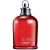 Amor Amor Cacharel Eau de Toilette - Perfume Feminino - comprar online