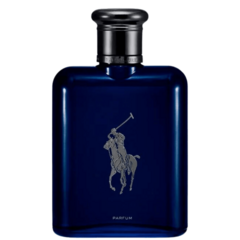 TST - Polo Blue Parfum 75ML