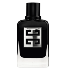 Gentleman Society - Eau de Parfum - 100ml na internet