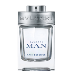 Bvlgari Man Rain Essence EDP 100ml - comprar online
