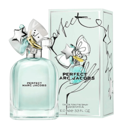 Perfect Eau de Toilette Marc Jacobs