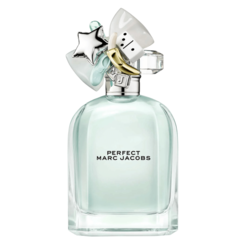 Perfect Eau de Toilette Marc Jacobs - comprar online