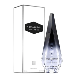 Ange ou Démon Givenchy - Perfume Feminino - Eau de Parfum