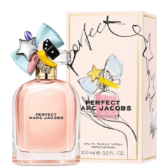 Perfect Marc Jacobs EDP 100ml