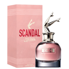 Scandal Jean Paul Gaultier Eau de parfum