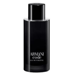 Code Giorgio Armani - Eau de Toilette - comprar online