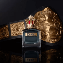Scandal Pour Homme Jean Paul Gaultier EDT na internet