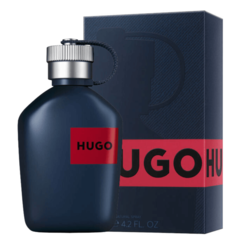 Hugo Jeans Man EDT