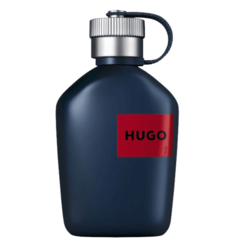 Hugo Jeans Man EDT na internet