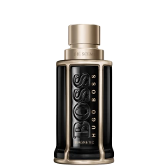 TST - Boss The Scent For Him Magnetic EDP 100ml
