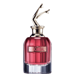 TST - So Scandal! Jean Paul Gaultier Eau de Parfum - 80ml