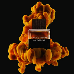 Encre Noire A L'Extreme Lalique - 100ml na internet