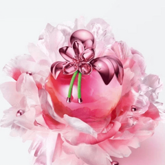 TST - Nina Illusion Nina Ricci Eau de Parfum - 80ml - comprar online