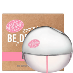 DKNY Be Extra Delicious DKNY EDP